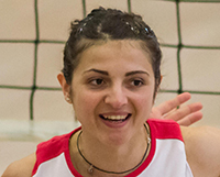 Volaj Lisiena (rete)