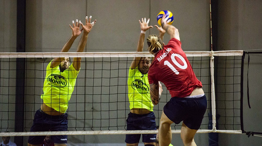 Zamagni-Garofalo (muro)