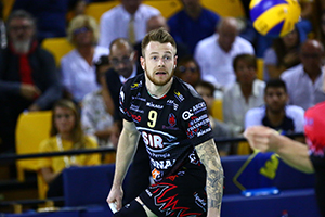 Zaytsev Ivan (campo)