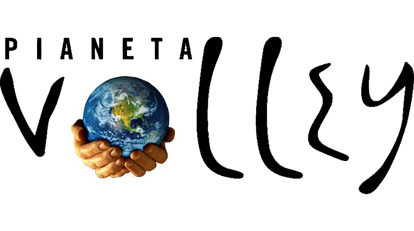 Pianeta Volley (web)