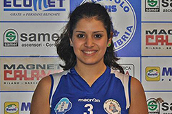 Scarabottini Iolanda