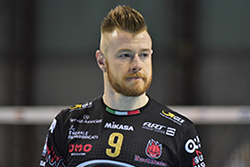 Zaytsev Ivan