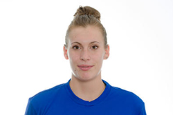 Giampietri Alice (Scandicci)