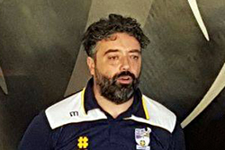 Giunti Valerio