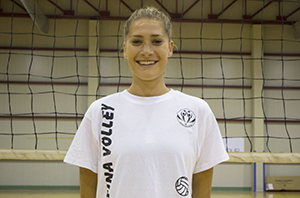 Guerri Gaia