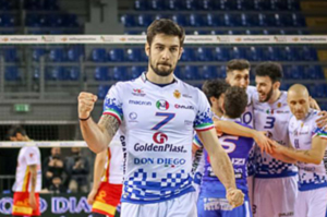 Cristofaletti Mirco