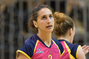 Di Crescenzo Manuela (campo)