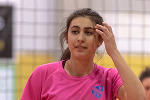 Distante Giulia