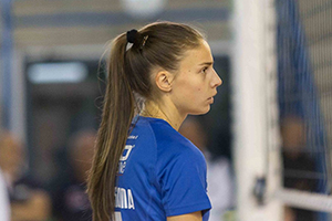 Mezzasoma Elisa (rete)