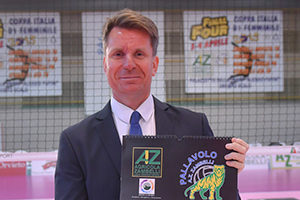 Zambelli Flavio (calendario)