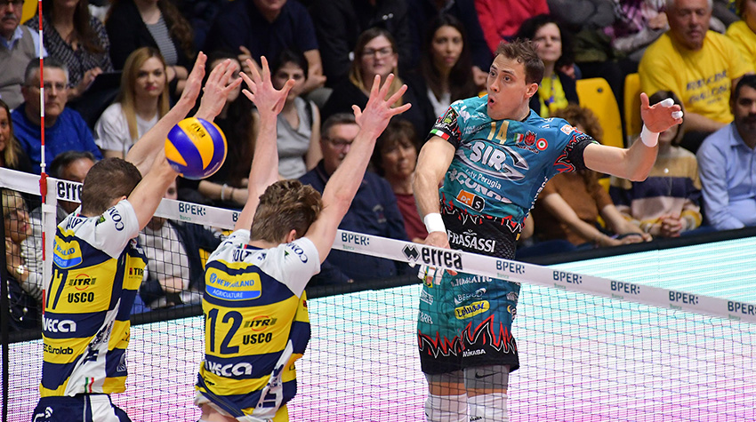 Atanasijevic Aleksandar (attacca)