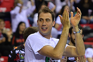 Atanasijevic Aleksandar (bordo campo)