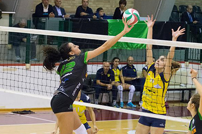 Urbani Benedetta (muro)