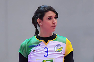 Angelini Sara (figura)