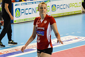 Barbolini Valentina (Macerata)