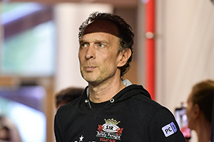 Bernardi Lorenzo (ombra)