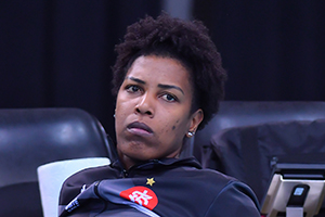 Bidias Regiane (allungamento)