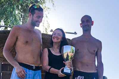 Bregliozzi-Barluzzi-Fontana