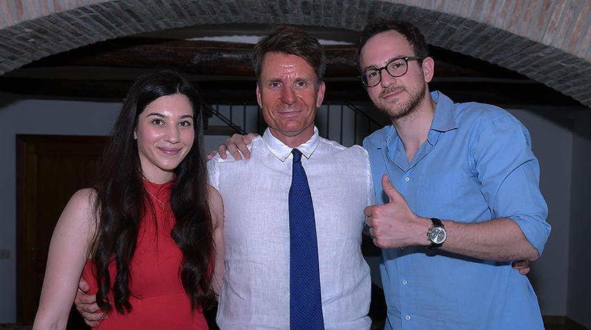 Catania-Zambelli-Catania