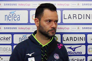 Chiappini Luca (Filottrano)