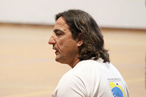 De Paolis Paolo (profilo)