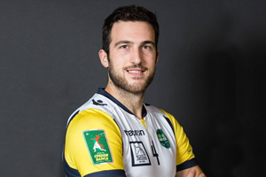 Festi Roberto (fianco)