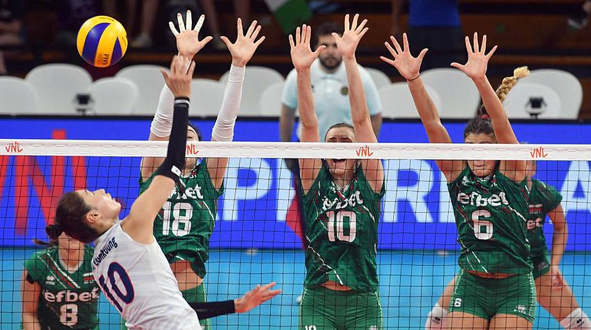 Kim Yean Koung (attacco)