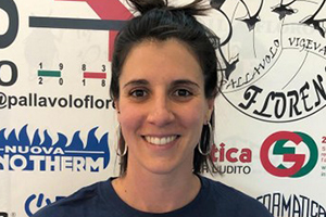Kotlar Giulia