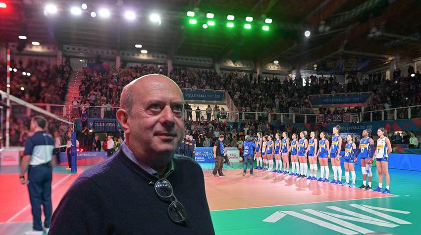 Lomurno Giuseppe (nazionale)