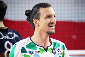 Pochini Filippo (Livorno)