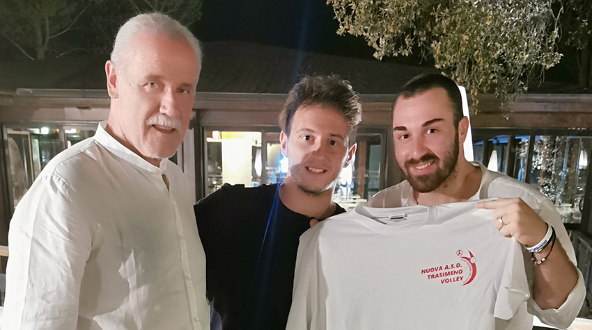 Politini-Tanzarella-Giannoni