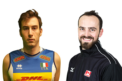 Ricci-Hoag