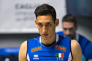 Russo Roberto (Italia)