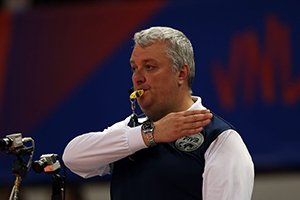 Santi Simone (arbitra)