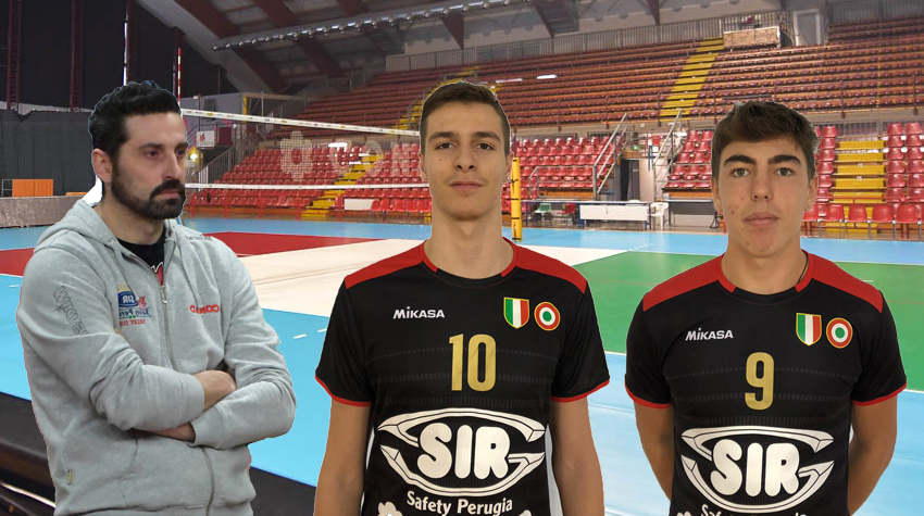 Taba-Montanaro-Stamegna