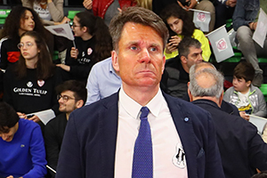 Zambelli Flavio (concentrato)