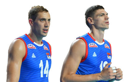 Atanasijevic-Podrascanin