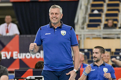 Chiappini Alessandro (Europei)