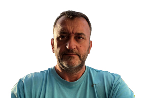 Della Giovampaola Stefano