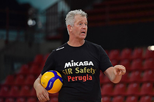 Heynen Vital (palla)