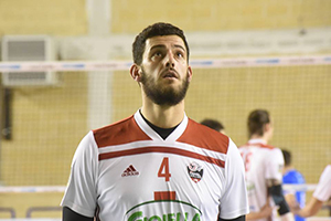 Marcovecchio Simone (Gioia del Colle)