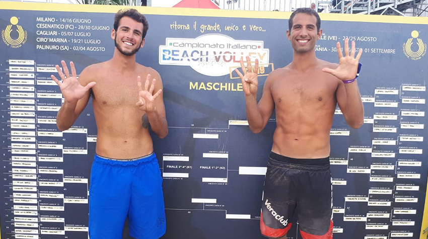 Marta-Margaritelli (noni)