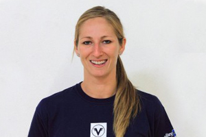 Menghi Sara (Bolzano)