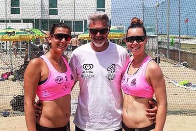 Meniconi-Alfieri-Galazzo