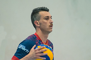 Parisi Leonardo (Tricase)