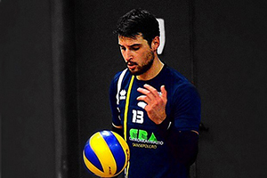 Santi Stefano (palla)