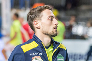 Segoni Matteo (tuta)