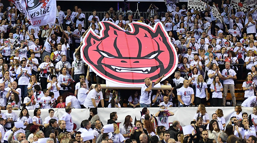 Sirmaniaci (diavolo)