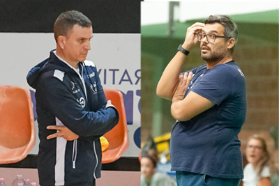 Sperandio-Berrettoni