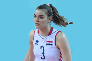 Strunjak Ema (Croazia)